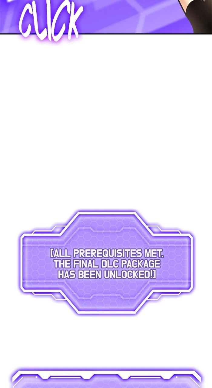 Return to Player Chapter 204 64